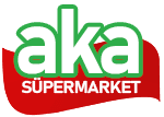 <span>AKA</span>Süpermarket