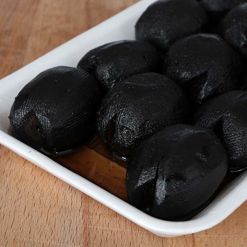 Doğal Ceviz Tatlısı 500 Gr