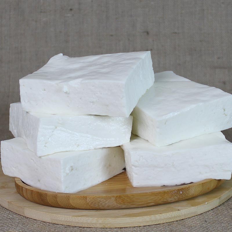 Hatay Doğal Yerli Peyniri 1000Gr