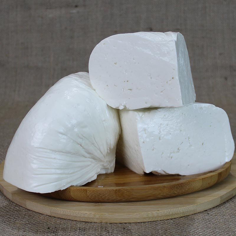 Tunceli Pertek Köy Peyniri 1000Gr